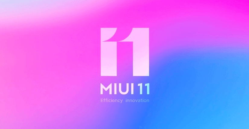 小米手机红米手机刷国际版欧盟版MIUI